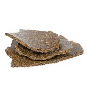Aceite de Mostaza para Alimentación de Ganado, Grado Alimenticio, Suministro a Granel, Pastel de Mostaza India para Nutrición de Ganado - Product Image 1