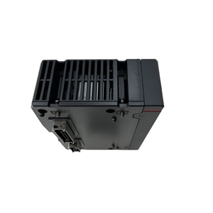 Caméra de lecture de ligne à grande vitesse KEYENCE CA-E200L de type convoyeur pour l'inspection visuelle industrielle en stock - Product Image 4