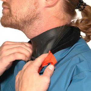 <span class=keywords><strong>Combinaison</strong></span> de plongée personnalisée pour homme, <span class=keywords><strong>combinaison</strong></span> de plongée à la corde, <span class=keywords><strong>combinaison</strong></span> étanche, <span class=keywords><strong>combinaison</strong></span> de <span class=keywords><strong>kayak</strong></span> pour <span class=keywords><strong>kayak</strong></span> en eaux vives, poignets en latex, chaussettes en néoprène - Product Image 6