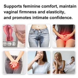 Chinaherbs Hot Selling Herbal Vaginal Tightening Wand Tongkat Ajimat Madura Yoni Tighten <b>Stick</b> Vaginal Tightening <b>Stick</b> - Product Image 6