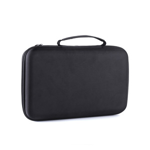 Equipo de grabación Viaje para 25 Key Mini <span class=keywords><strong>Akai</strong></span> Professional Mpk <span class=keywords><strong>Midi</strong></span> <span class=keywords><strong>Controller</strong></span> y accesorios - Product Image 2