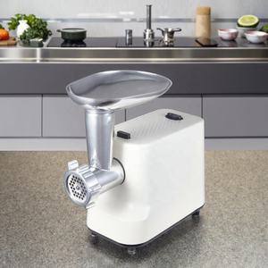 Vente chaude outil de cuisine maison Machine bonne vie bonne maison utiliser hachoir à viande - Product Image 5