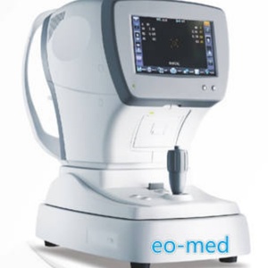 Refractómetro Automático de Optometría de China, Producto para Pruebas Oculares, Refractómetro Automático FA-8000 / FA-6500 / FA-6800 - Product Image 3