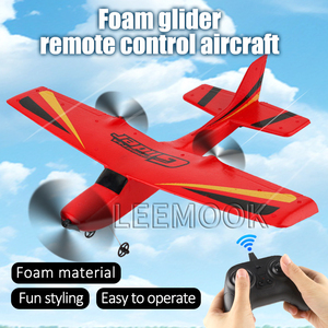 Le plus récent 2.4G RC <span class=keywords><strong>avion</strong></span> prédateur télécommande 350mm envergure mousse atterrissage Rc <span class=keywords><strong>planeur</strong></span> jouets pour enfants - Product Image 2