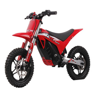 Mini <span class=keywords><strong>moto</strong></span> <span class=keywords><strong>électrique</strong></span> tout-terrain pour enfants 36V 800W <span class=keywords><strong>1000W</strong></span>, <span class=keywords><strong>moto</strong></span> <span class=keywords><strong>cross</strong></span> miniature pour enfants, motos tout-terrain - Product Image 5