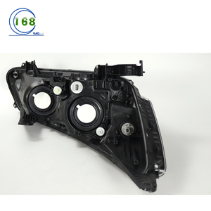 Lampada frontale per ricambi Auto di alta qualità per <span class=keywords><strong>Honda</strong></span> Accord <span class=keywords><strong>Cr</strong></span> 2014-2015 33150-T2A-H01 33150-T2A-H01 - Product Image 4