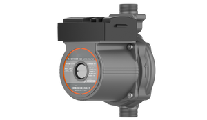 Bomba de Circulación Silenciosa de Alta Eficiencia LRP, Personalizable, Automática, OEM - Product Image 6