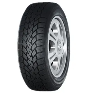 Haida hành khách phanh ngắn khoảng cách 215/45R17 hiệu suất tuyệt vời đường phố cao mặc sức đề kháng lốp