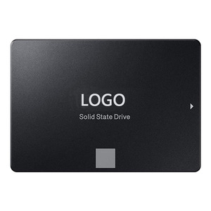 <span class=keywords><strong>850</strong></span> <span class=keywords><strong>Pro</strong></span> SSD 256GB 512GB <span class=keywords><strong>1TB</strong></span> 2TB 2.5นิ้ว SATA III ซอฟแวร์นักมายากล SSD ภายใน - Product Image 2