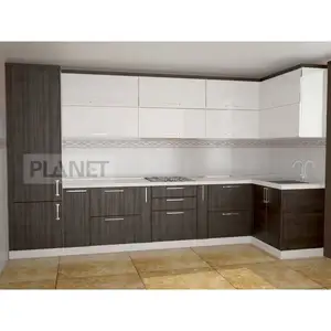termite proof kitchen cabinets manufacturers india kitchen furniture pantry organizer kitchen cabinet 2025