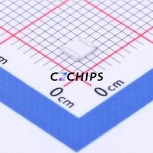 Résistance SMD HP0707J0361T5E 1210 (Type : Film Épais) (Résistance : 360 Ohms Précision : 5%) - Product Image 2