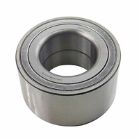Kit de roulement de roue 43560-26010, roulement de moyeu de roue de voiture, état neuf, OE DAC45840040, 42x80x36mm, garantie 12 mois pour TOUTES les voitures