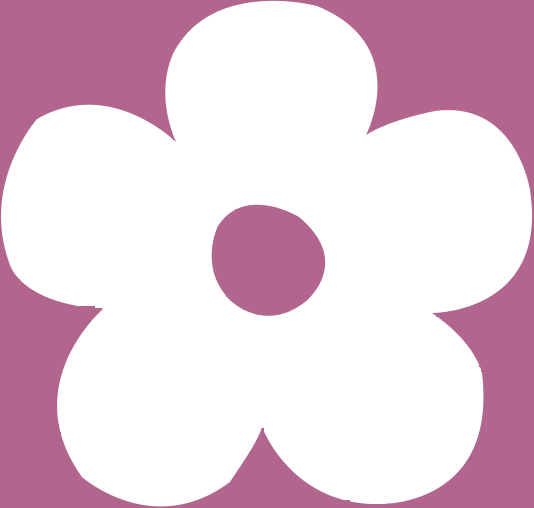 Pourpre