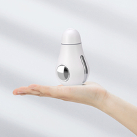 Machine à bruit blanc bébé dort relaxation sonore enfants rechargeable adulte nuit jouet de sommeil CES sucettes machines de sommeil
