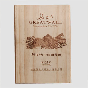 TJ-23A da nhựa mạ vàng máy ép khí nén Nhiệt Báo Chí cho tấm vàng lá in trên giấy - Product Image 6