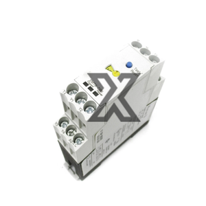 ใหม่ EMT6-DBK รีเลย์ป้องกันโอเวอร์โหลดเทอร์มิสเตอร์ของแท้ - Product Image 1