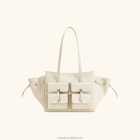 Sacs à bandoulière style célébrité JW, prix de gros, nouveau design pour filles, pour les voyages d'affaires et les sorties décontractées des femmes actives