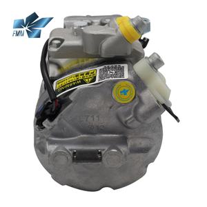 Compresseur de climatisation automatique 7SEU17C pour BMW 5 E60 E61 E65 E66 N62 525 530 64526925721 2483000400 4471807550 4471809510 - Product Image 6