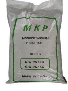 Phân bón <span class=keywords><strong>mkp</strong></span> hòa tan trong nước 100% monopotassium <span class=keywords><strong>Phosphate</strong></span> 7778-77-0 - Product Image 2