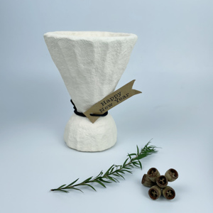 Bắc Âu Bê Tông Nến Jar Hương Thơm Đá Tinh Dầu Hương Liệu Sáp Cup Cho Trang Trí Nội Thất - Product Image 4