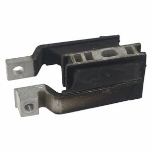 Xinwo 31330594トルクロッドマウントエンジンマウントパーツVolvo S90l Xc60 Xc90V90パーツ用の新しい純正自動車部品 - Product Image 4