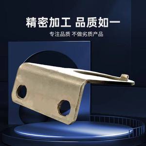 Válvula Reguladora de Presión Airtac AR2000 de 1/4 Pulgada para Gas con Manómetro para Tratamiento de Fuente de Aire - Product Image 3