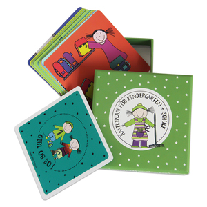 China-Made Plezier Afdrukken Kaart Baby <span class=keywords><strong>Memory</strong></span> <span class=keywords><strong>Game</strong></span> Flash <span class=keywords><strong>Card</strong></span> Student Leren Kaart - Product Image 3