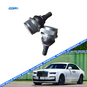 07146875114ข้อต่อกากบาทรูปตัวยูสำหรับรถหรู05-26แบบใหม่ล่าสุด - Product Image 3