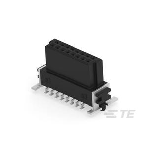 <span class=keywords><strong>SMCB</strong></span> 16 F AB VV 7-03 CL * H007 1 354062-E - Product Image 1
