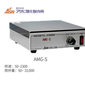 Tubo de acero inoxidable Ashf30 Nw40 S de Ash Asahi Rika Manufacturing Co Ltd para bridas, fabricado en Japón - Product Image 4