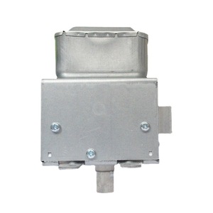 วิท แมกนีตรอน 2M463k 1.5KW ระบายความร้อนด้วยน้ำ ขนาด 11.5 ซม. x 3.5 ซม. สำหรับอุปกรณ์ไมโครเวฟ - Product Image 3