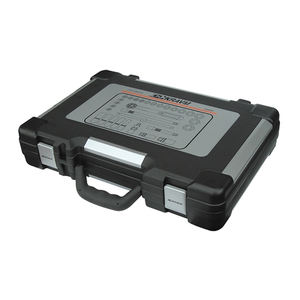 ชุด30 kravm ซ็อกเก็ตที่มี1/2 "วงล้อในกรณี - Product Image 2