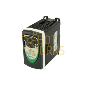 Control Techniques SKA1200037 - Ricondizionato - Product Image 1