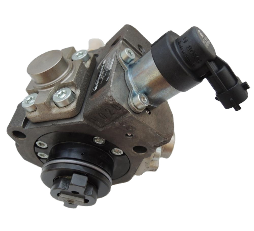 common rail pump 0445010136 16700 MA70A diesel fuel pump 0986437031 CP1 pump for Nissan, Renault Trucks, UD trucks 3.0d