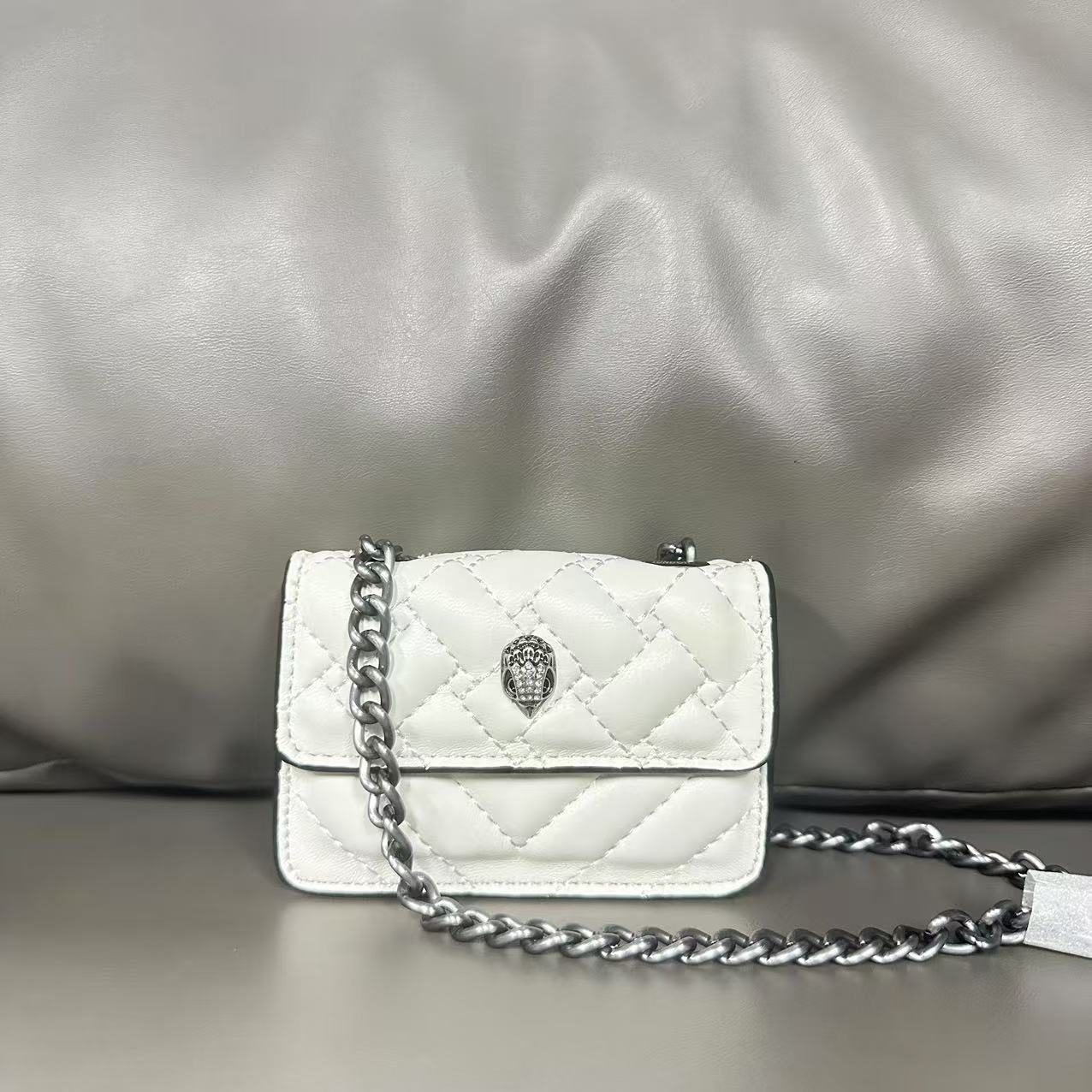 Bianco-105375
