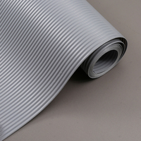 Offre Spéciale clair Eva Liner librement coupé coloré cuisine tiroir Liner antidérapant anti-dérapant