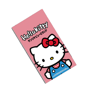 <span class=keywords><strong>Caja</strong></span> de cigarrillos de Godblaze, accesorios para fumar, <span class=keywords><strong>caja</strong></span> de cigarros de <span class=keywords><strong>Hello</strong></span> <span class=keywords><strong>Kitty</strong></span> - Product Image 3