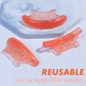 Prix usine <span class=keywords><strong>Cils</strong></span> Lifting Silicone Pads Réutilisable <span class=keywords><strong>Cils</strong></span> Perm Rod Salon Professionnel Utiliser <span class=keywords><strong>Cils</strong></span> Lift Shield - Product Image 6