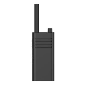 Interfono original <span class=keywords><strong>Walkie</strong></span> <span class=keywords><strong>Talkie</strong></span> <span class=keywords><strong>Lite</strong></span> 2000mAh Batería - Product Image 1