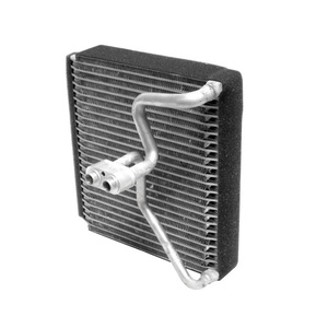 Évaporateur de climatisation automobile 2006-2010 pour Kia Rio 971391G000 - Product Image 1