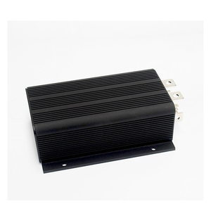 Hot bán <span class=keywords><strong>Curtis</strong></span> 60V 72V <span class=keywords><strong>1205m</strong></span>-6b403 (400A) DC điều khiển động cơ ban đầu thay thế <span class=keywords><strong>1205m</strong></span>-<span class=keywords><strong>6b401</strong></span> cập nhật cho xe nâng điện - Product Image 5