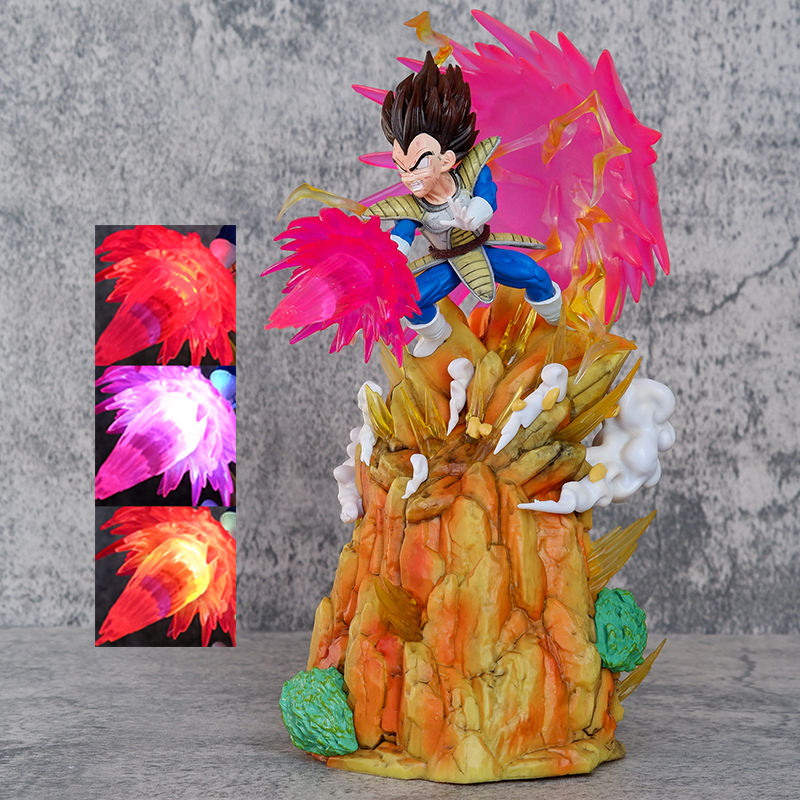 เบจิต้า