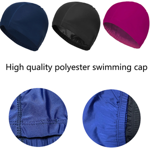 <span class=keywords><strong>Gorro</strong></span> <span class=keywords><strong>de</strong></span> natación con estampado figurado a la moda, <span class=keywords><strong>tela</strong></span> <span class=keywords><strong>de</strong></span> malla transpirable para hombres y mujeres, sombrero <span class=keywords><strong>de</strong></span> natación <span class=keywords><strong>de</strong></span> secado rápido, accesorios para <span class=keywords><strong>piscina</strong></span> <span class=keywords><strong>de</strong></span> playa - Product Image 3