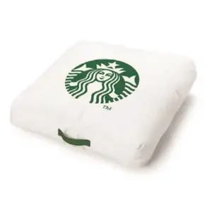 Custom <b>pillow</b> <b>PILLOW</b> custom merchandising - Product Image 2