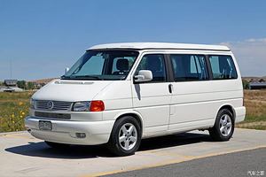 Factory Directly Sell High End In-channel Injection Deflector <b>Window</b> Visor for Volkswagen T4 1990-2003 - Product Image 3