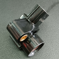 Capteur TPS de haute qualité, capteur de Position de l'accélérateur pour HONDA bij 125i
