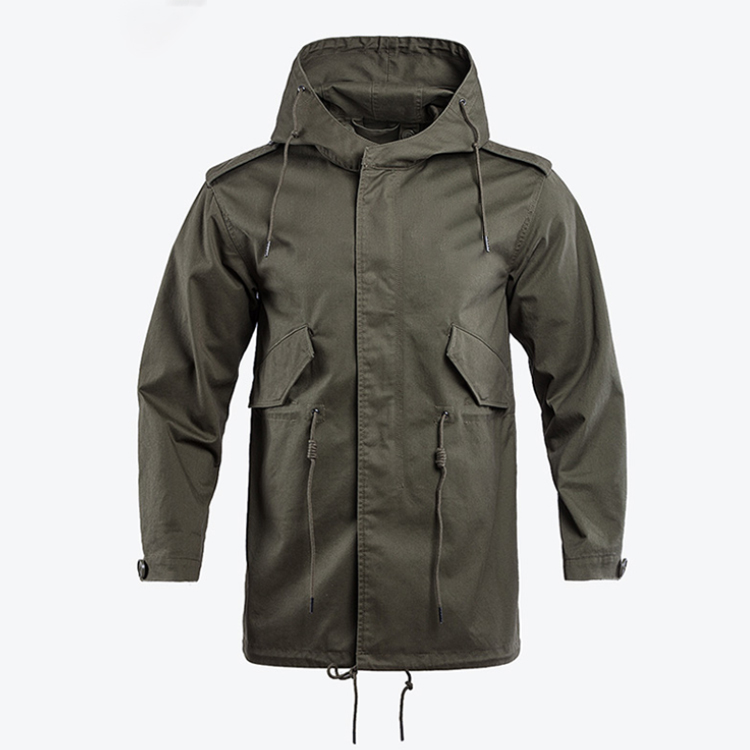 Promoción spanish, Compras online de spanish promocionales, m65 chaqueta de  estilo.alibaba.com