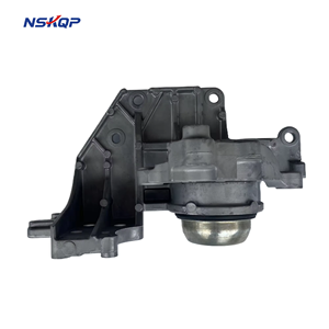 11220-4BA0A 11220-4BA0B 11220-4BA0A 11220-4BA0B ricambi Auto di alta qualità di vendita calda trasmissione del motore di montaggio per Nissan Teana 2013 - Product Image 3