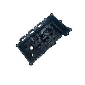 HL3Z6582G ฝาครอบวาล์วเครื่องยนต์ foeo สำหรับ <span class=keywords><strong>Ford</strong></span> EXPEDITION (U553) F-150 CREW CAB pickup ขยาย3.5 - Product Image 6