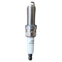 Numéro OE F4J16-3707010 Bougie d'allumage 3707AAG Pièces d'allumage d'origine pour Chery Tiggo 8 Arrizo GX Jetour X70 1.5T Moteur F4J16